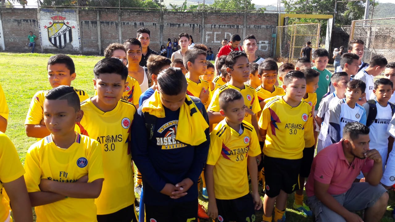futbol